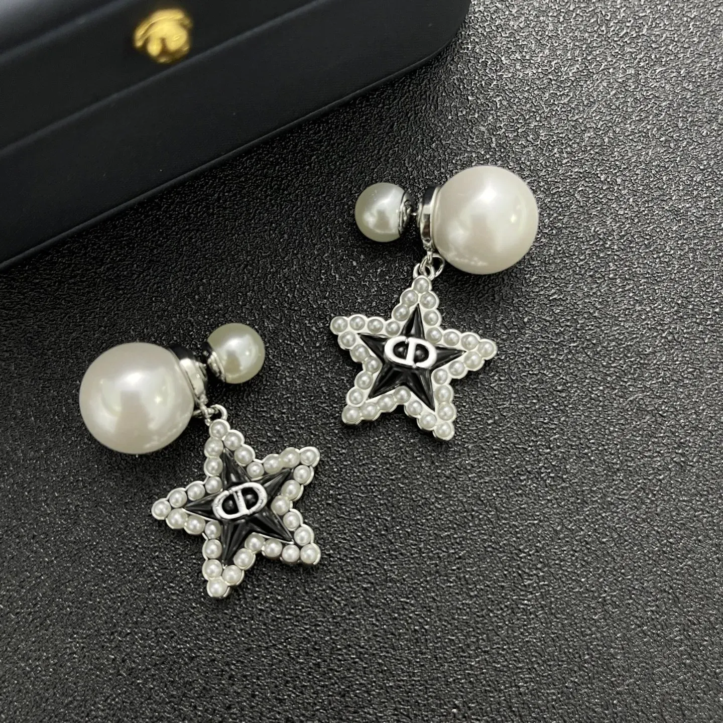 華麗 スタイリッシュ 上品 プレミアム ユニーク ネックレス ブレスレット イヤリング セット