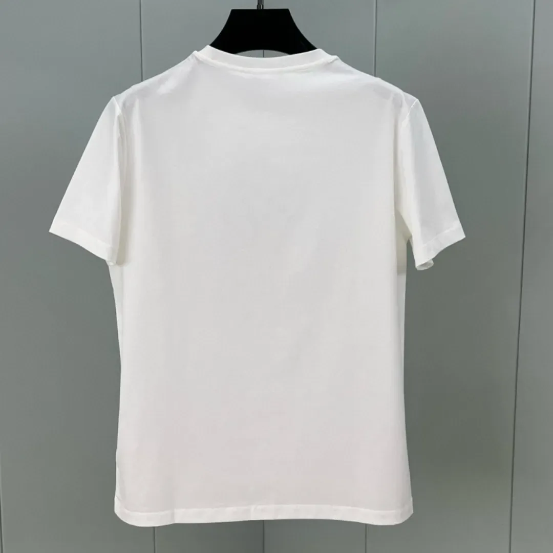 『S-4XL』トレンド最先端 シーズン必須アイテム コーディネートの主役 アウトドア クラシック Ｔシャツ
