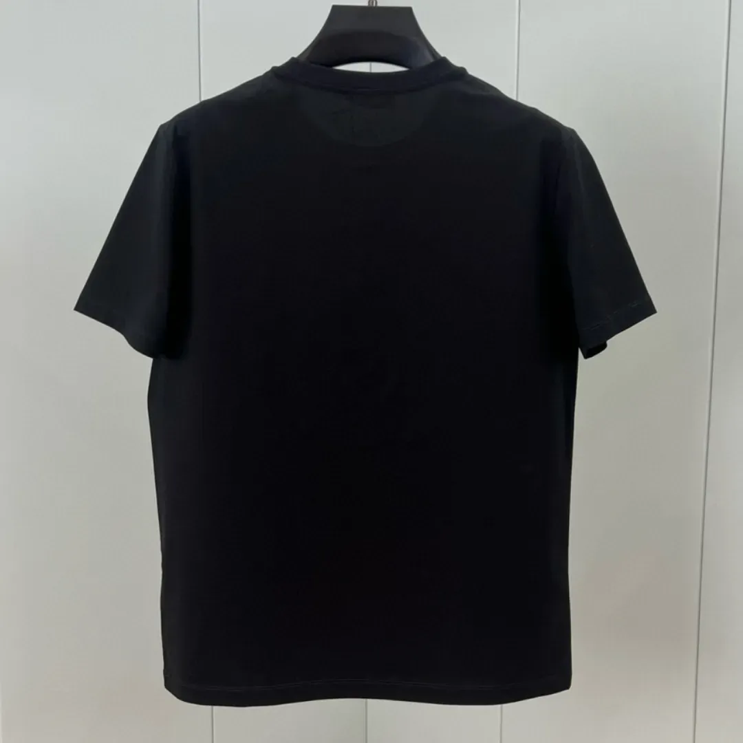 『S-4XL』トレンド最先端 シーズン必須アイテム コーディネートの主役 アウトドア クラシック Ｔシャツ