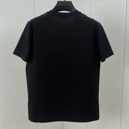 『S-4XL』トレンド最先端 シーズン必須アイテム コーディネートの主役 アウトドア クラシック Ｔシャツ