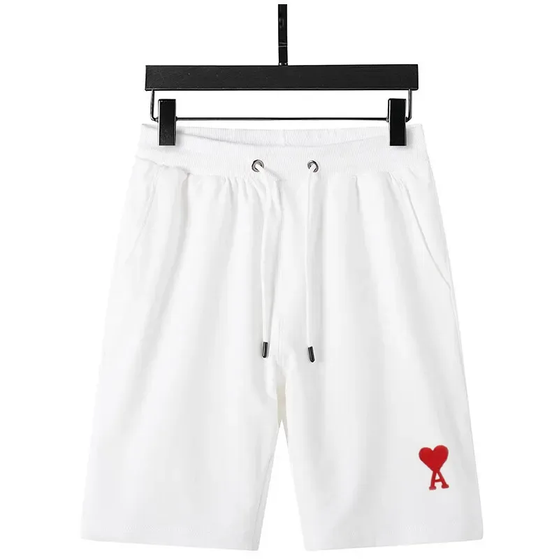 『M-5XL』売れ筋 トレンド シンプル カジュアル 合わせやすい 快適 通気性 ショートパンツ