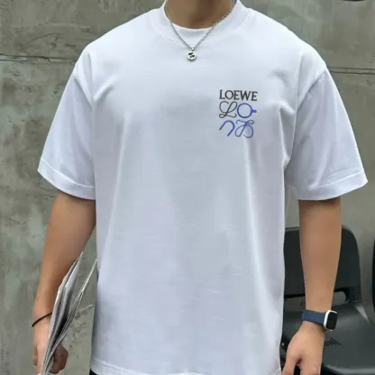 『S-3XL』見逃すな シーズン必須アイテム スタイルアップ間違いなし トレンディ 夏らしい Ｔシャツ