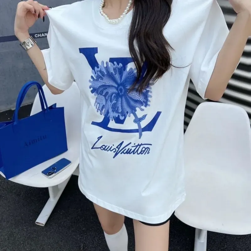 『S-4XL』今季も大流行 ゆるい ファッション着瘦せ クラシック 合わせやすい カジュアル 快適 Ｔシャツ