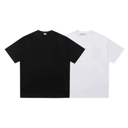 『XS-L』話題沸騰中シンプル カジュアル 高品質 着心地良い 合わせやすいＴシャツ