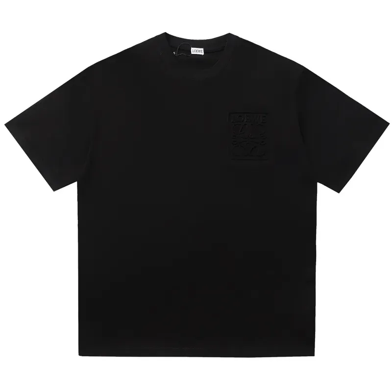 『XS-L』話題沸騰中シンプル カジュアル 高品質 着心地良い 合わせやすいＴシャツ