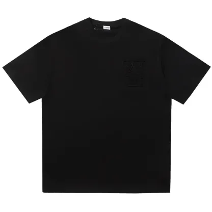 『XS-L』話題沸騰中シンプル カジュアル 高品質 着心地良い 合わせやすいＴシャツ