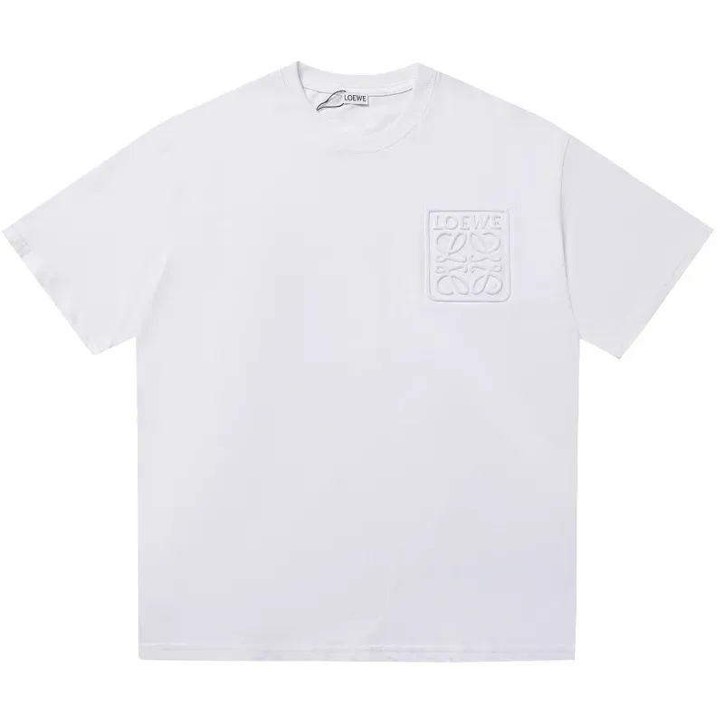 『XS-L』話題沸騰中シンプル カジュアル 高品質 着心地良い 合わせやすいＴシャツ