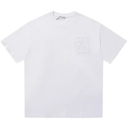 『XS-L』話題沸騰中シンプル カジュアル 高品質 着心地良い 合わせやすいＴシャツ