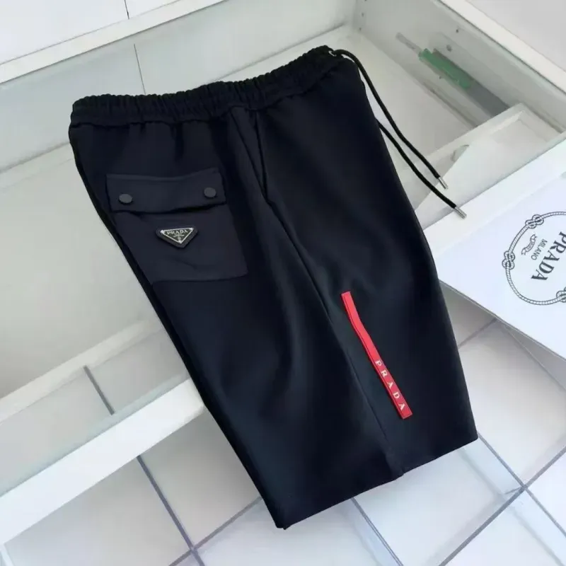 『M-3XL』速乾性 軽量 ファッションシンプル クラシック 合わせやすい スポーツショートパンツ