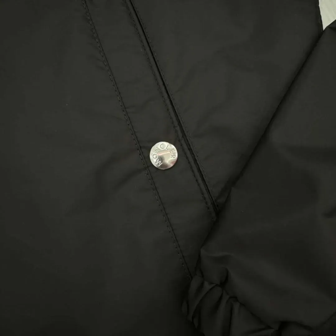 『S-2XL』高級感 超人気商品 大人の定番 トレンド リラックス アウトドア ヴィンテージ ミニマリスト アウター