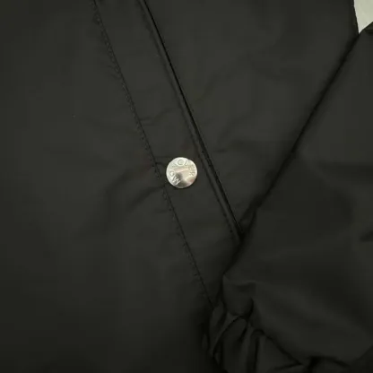 『S-2XL』高級感 超人気商品 大人の定番 トレンド リラックス アウトドア ヴィンテージ ミニマリスト アウター