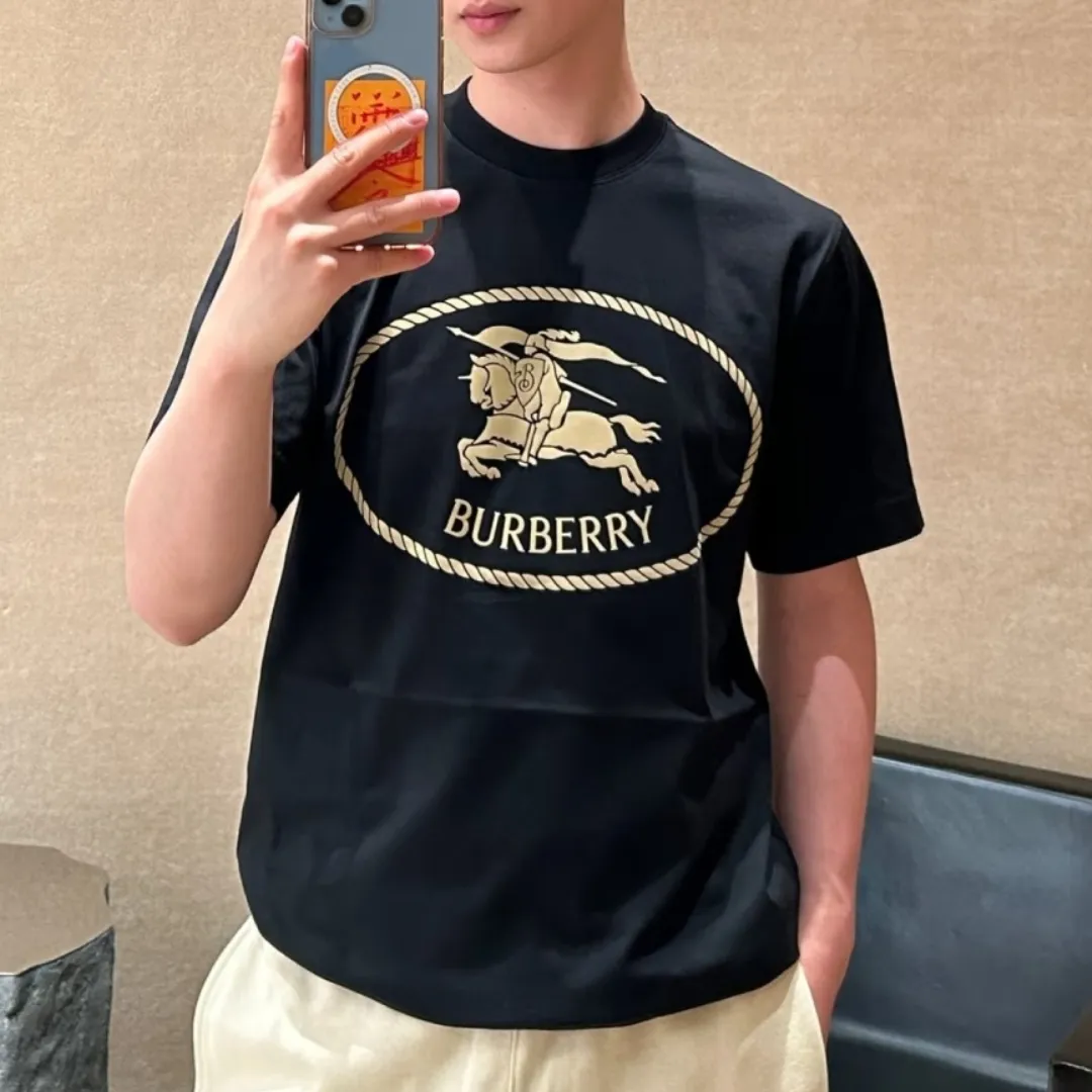 『S-4XL』買わなきゃ損 着心地バツグン デイリー使いに最適 シンプル リッチな仕上がり Tシャツ