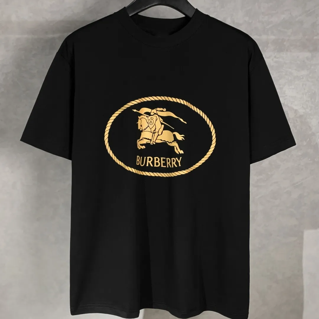 『S-4XL』買わなきゃ損 着心地バツグン デイリー使いに最適 シンプル リッチな仕上がり Tシャツ