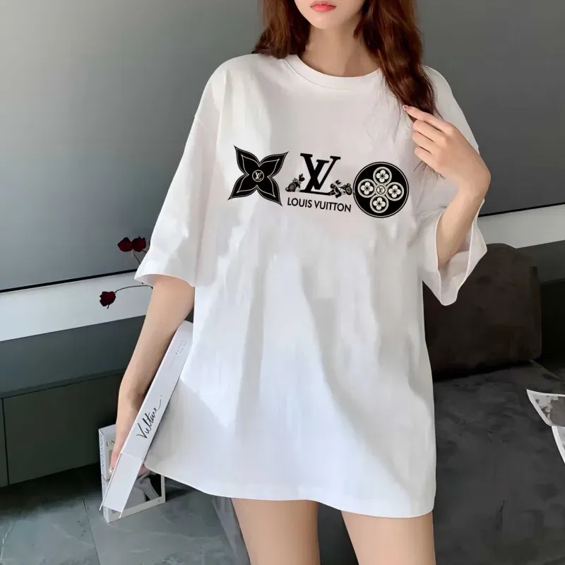 『S-4XL』人気爆発中 夏向け 肌触りが良い シンプル カジュアル 合わせやすいクール Ｔシャツ