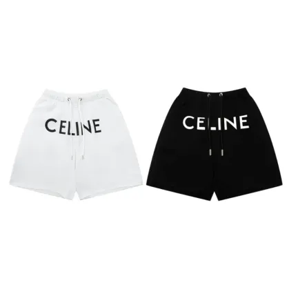 『M-5XL』大注目 合わせやすい ゆったりファッションスポーツ 3色選べる 無地 快適 バーミューダ ショートパンツ　