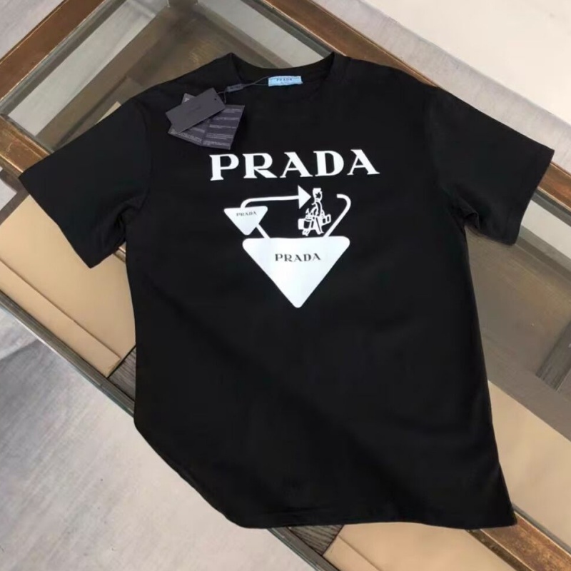 『S-4XL』新作入荷 着心地良い ファッション カジュアル 合わせやすい クールＴシャツ