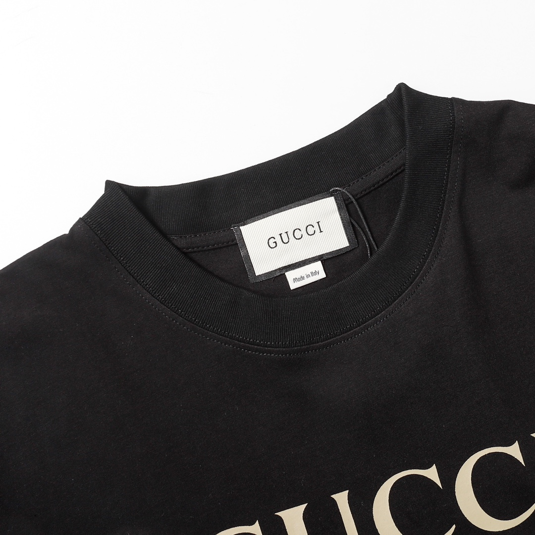 『XS-L』今すぐチェック トレンド最先端 シーズン必須アイテム 季節感たっぷり さらさら素材 Tシャツ