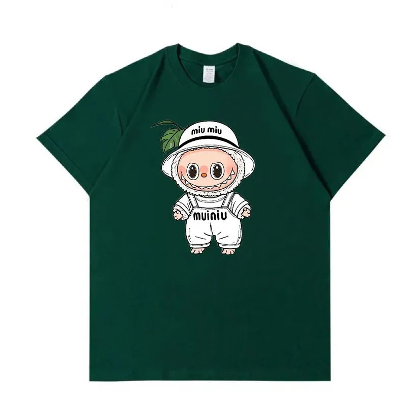 『S-4XL』絶対後悔しない 期間限定 ファッション 定番 ラウンドネック 9カラー Ｔシャツ