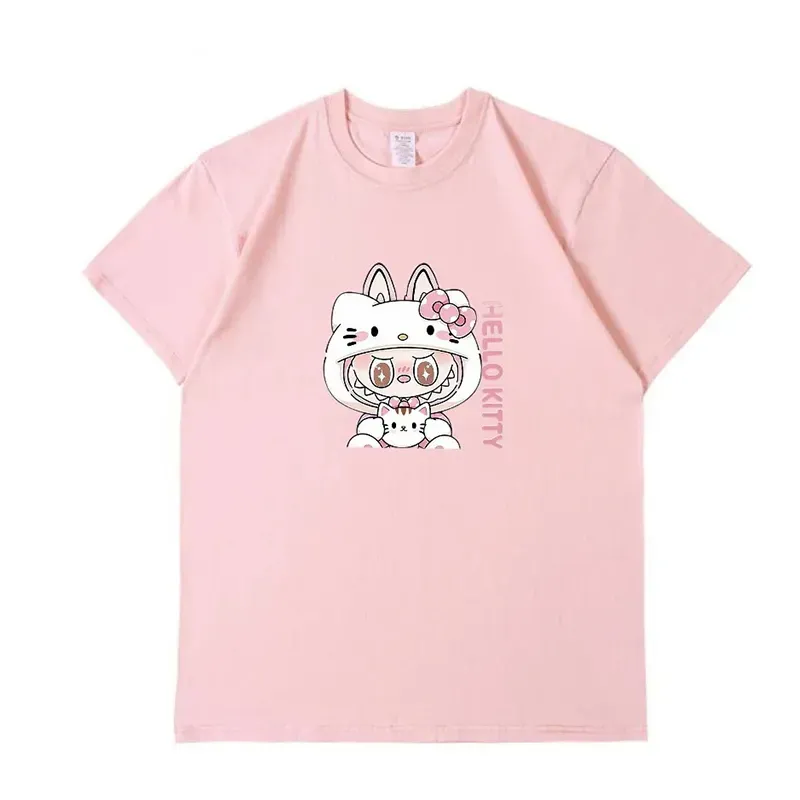 『S-4XL』絶対後悔しない 期間限定 ファッション 定番 ラウンドネック 9カラー Ｔシャツ