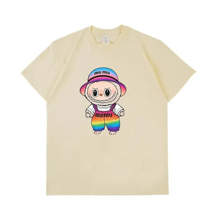 『S-4XL』絶対後悔しない 期間限定 ファッション 定番 ラウンドネック 9カラー Ｔシャツ