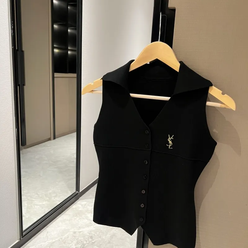 『M-2XL』単品注文 美人度アップ 絶対欲しい 気質満点 優しい雰囲気 高級感 ベルト付き Tシャツ／パンツ
