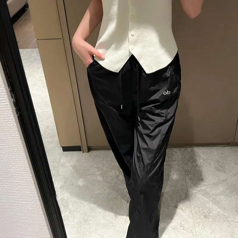 『M-2XL』単品注文 美人度アップ 絶対欲しい 気質満点 優しい雰囲気 高級感 ベルト付き Tシャツ／パンツ