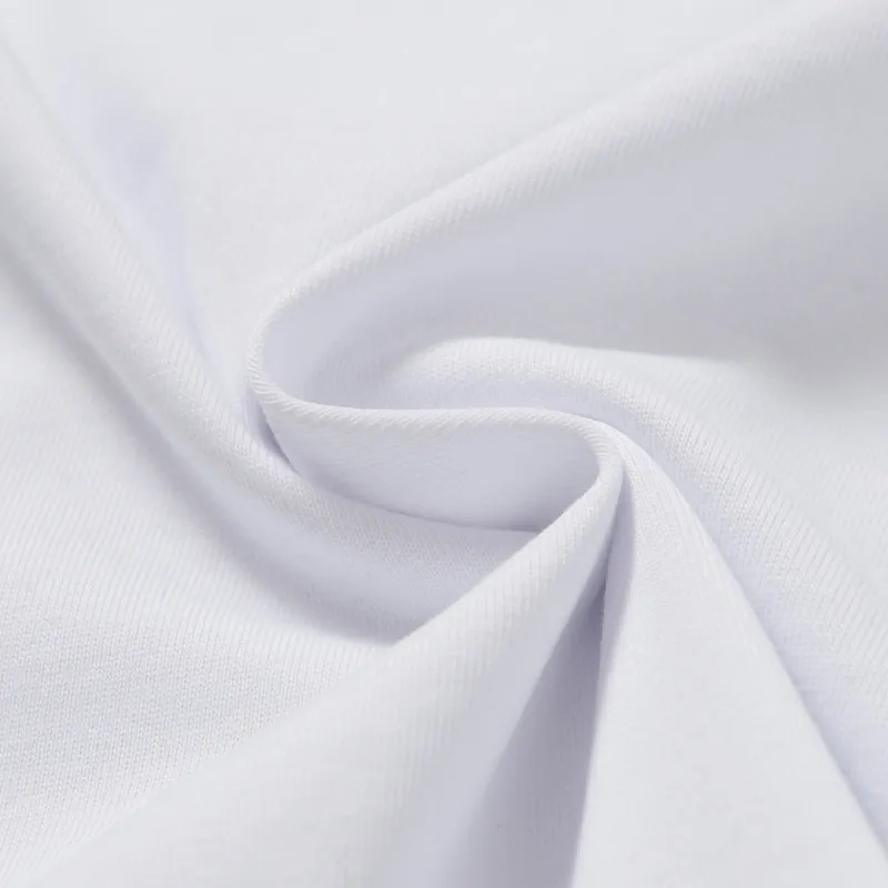 『S-2XL』今季も大流行 ゆったりシンプル 高品質 通気性 合わせやすい 刺繍Ｔシャツ