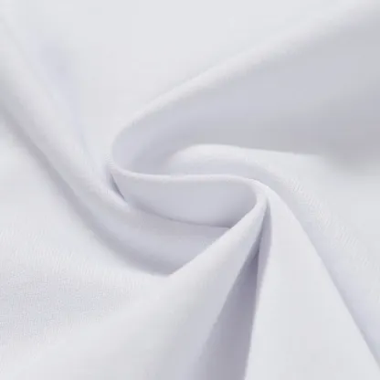 『S-2XL』今季も大流行 ゆったりシンプル 高品質 通気性 合わせやすい 刺繍Ｔシャツ