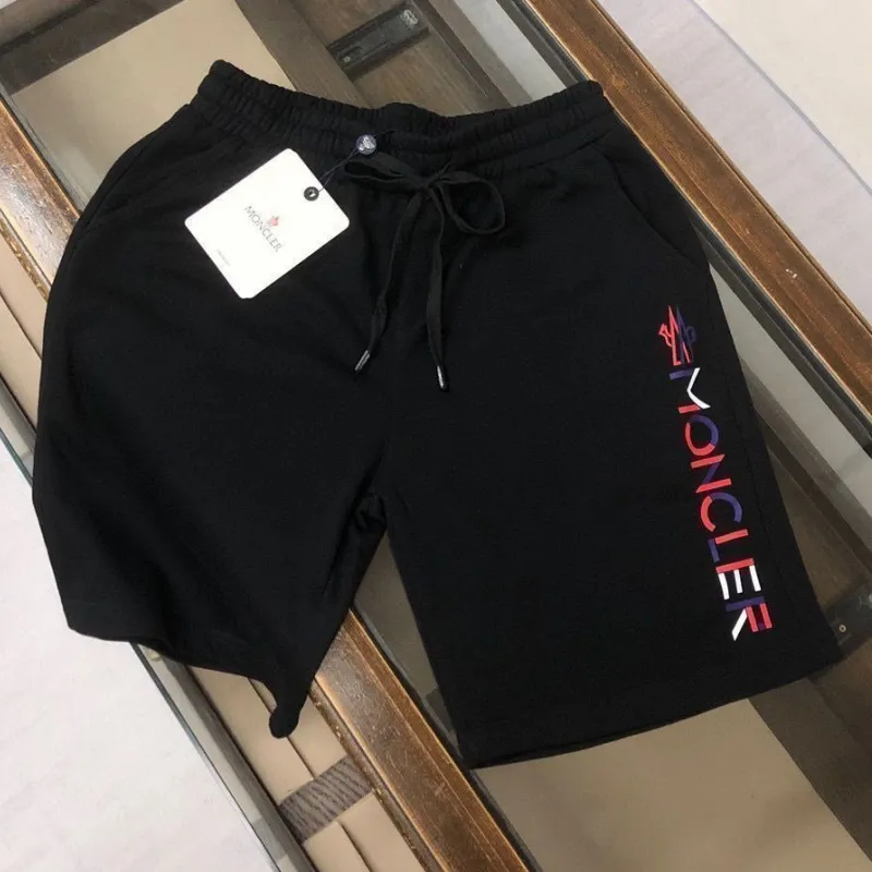 『S-5XL』大人の夏パンツ オフィス対応 蒸れない 清涼感 ショートパンツ