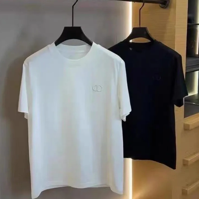 『S-4XL』爆売れ中 デザイン満点 高品質  着心地良い ファッション シンプル カジュアル Ｔシャツ