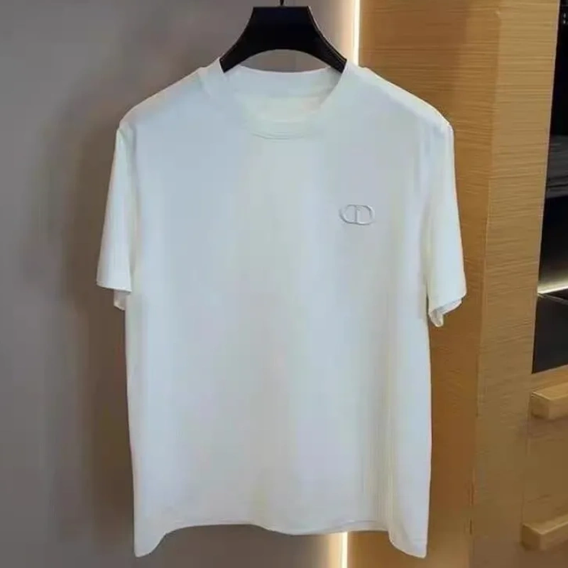 『S-4XL』爆売れ中 デザイン満点 高品質  着心地良い ファッション シンプル カジュアル Ｔシャツ