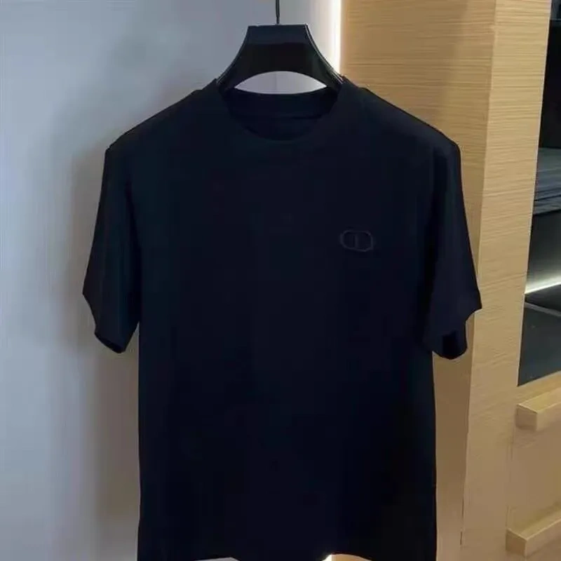 『S-4XL』爆売れ中 デザイン満点 高品質  着心地良い ファッション シンプル カジュアル Ｔシャツ