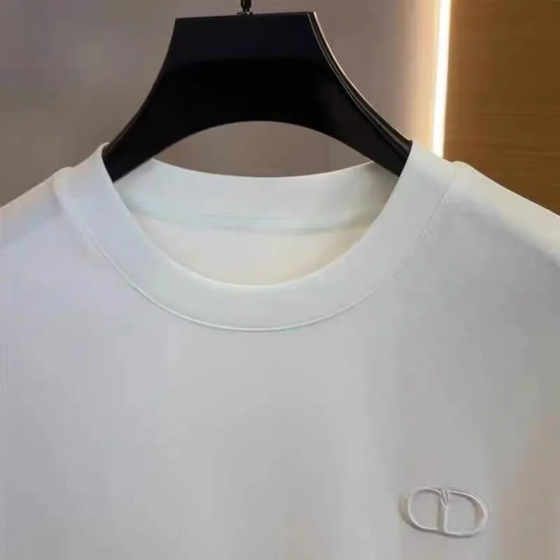 『S-4XL』爆売れ中 デザイン満点 高品質  着心地良い ファッション シンプル カジュアル Ｔシャツ