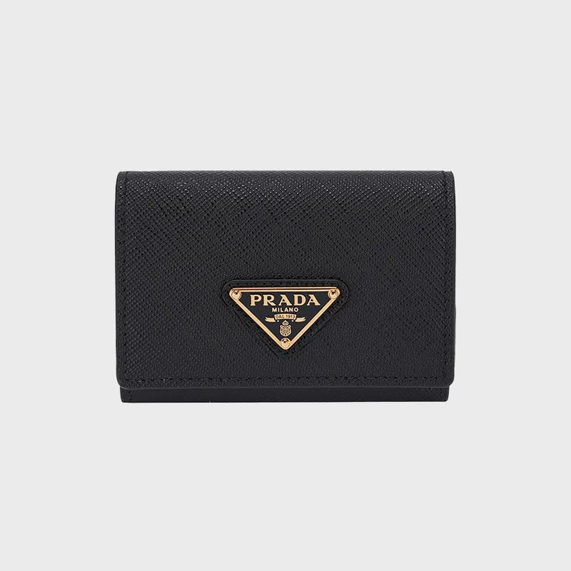 高級感 ファッション 高品質 シンプル クラシック 財布