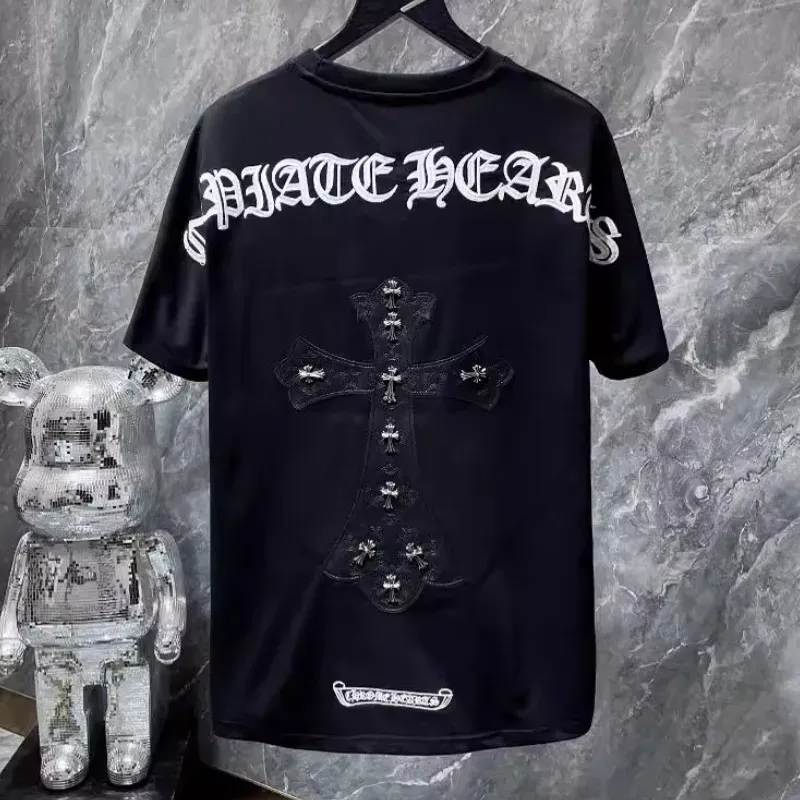 『S-XL』最愛の一着 高品質 クラシック モダン クール シンプル 着心地良い Ｔシャツ