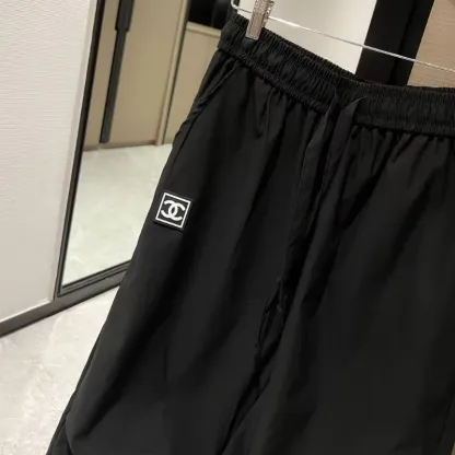『S-L』売れ切れ必至 魅力的 カジュアル クール ラウンドネック Ｔシャツ/パンツ