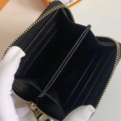 絶対欲しい 軽量 高品質 質感のいい シンプル おしゃれ デザイン感 財布
