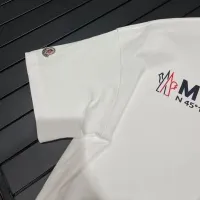 『S-4XL』大人らしい 春夏の新作 快適で耐久性があります Tシャツ