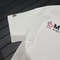 『S-4XL』大人らしい 春夏の新作 快適で耐久性があります Tシャツ