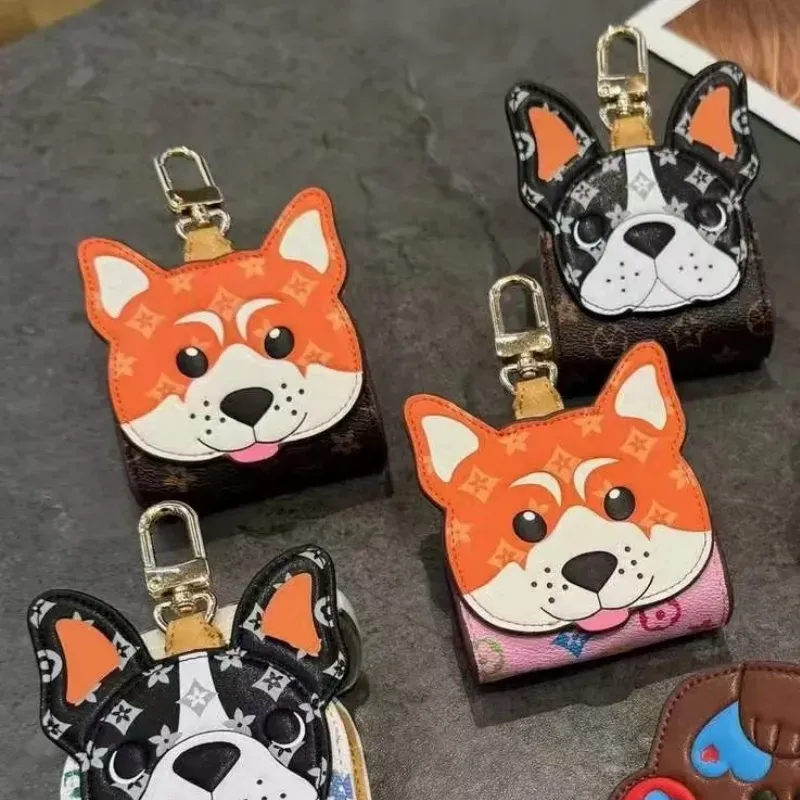 スーパーセール かわいいペットスタイル ヘッドホンバッグ