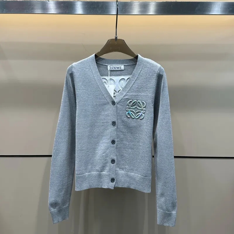 『フリーサイズ』超人気商品 合わせやすい 質感のいい フェミニン カジュアル ニット生地 セーター