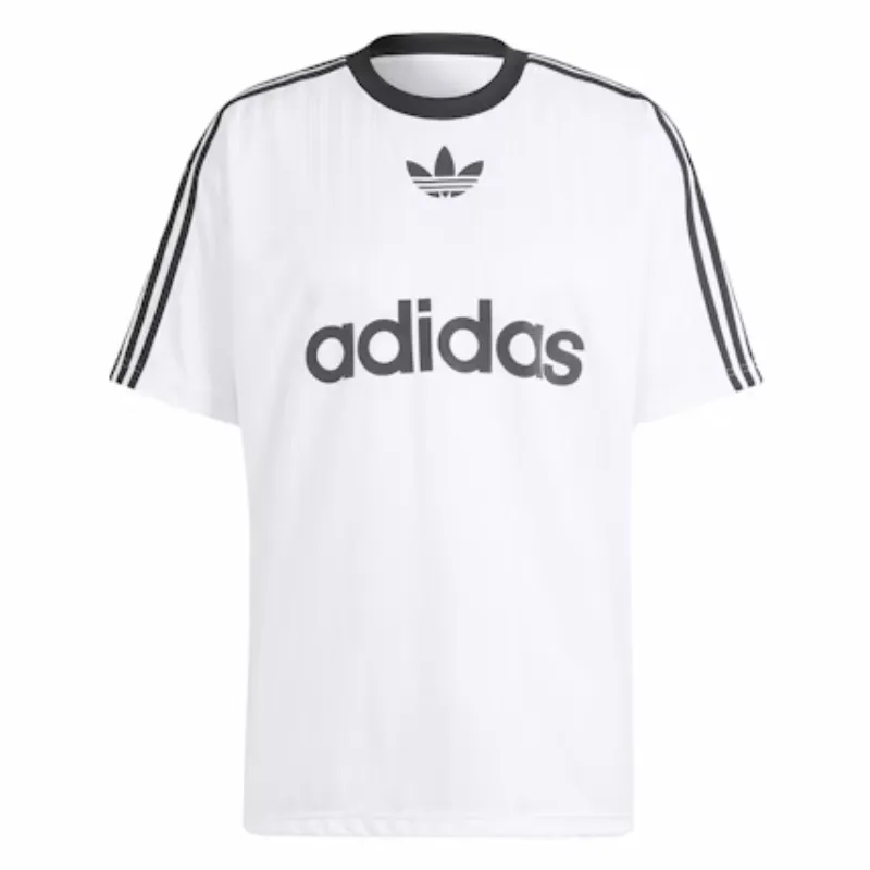 『S-2XL』人気上昇中 売り切れ必至 カラフル 通気性 カジュアル アクティブ シンプル Tシャツ