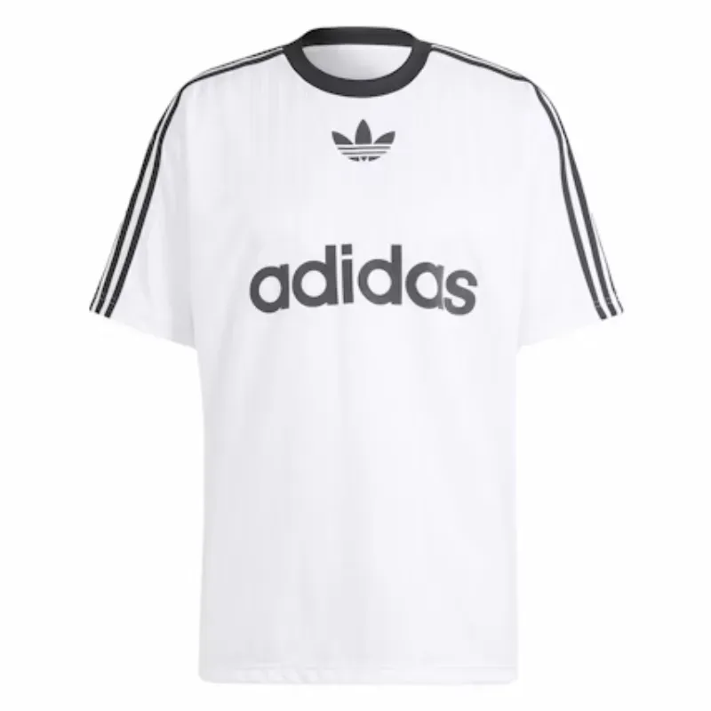 『S-2XL』人気上昇中 売り切れ必至 カラフル 通気性 カジュアル アクティブ シンプル Tシャツ