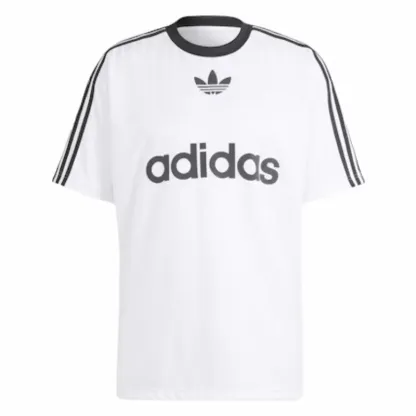 『S-2XL』人気上昇中 売り切れ必至 カラフル 通気性 カジュアル アクティブ シンプル Tシャツ