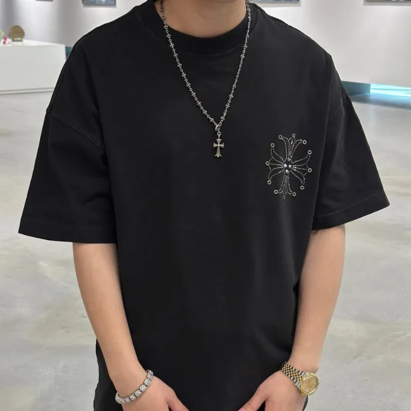 『S-XL』売れ切れ必至 大好評 絶対流行 ストリート クール Tシャツ