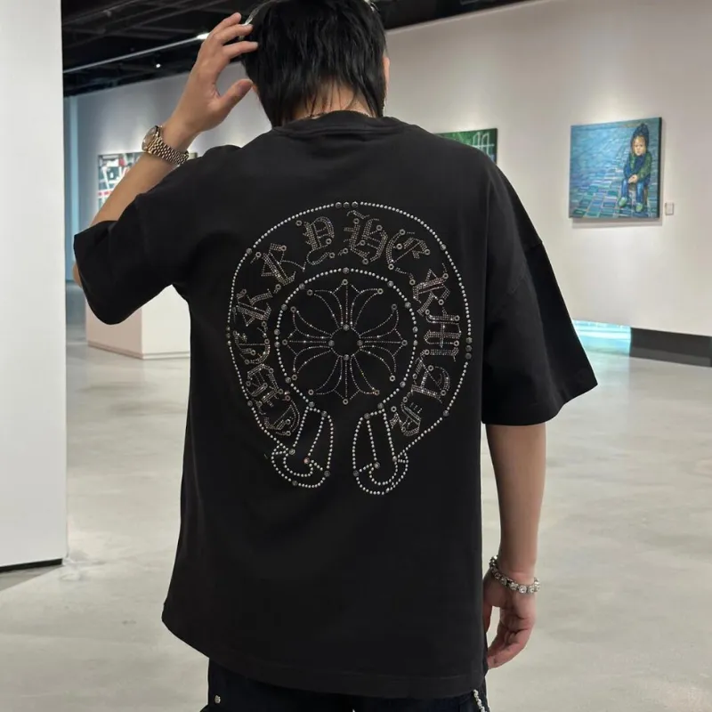 『S-XL』売れ切れ必至 大好評 絶対流行 ストリート クール Tシャツ