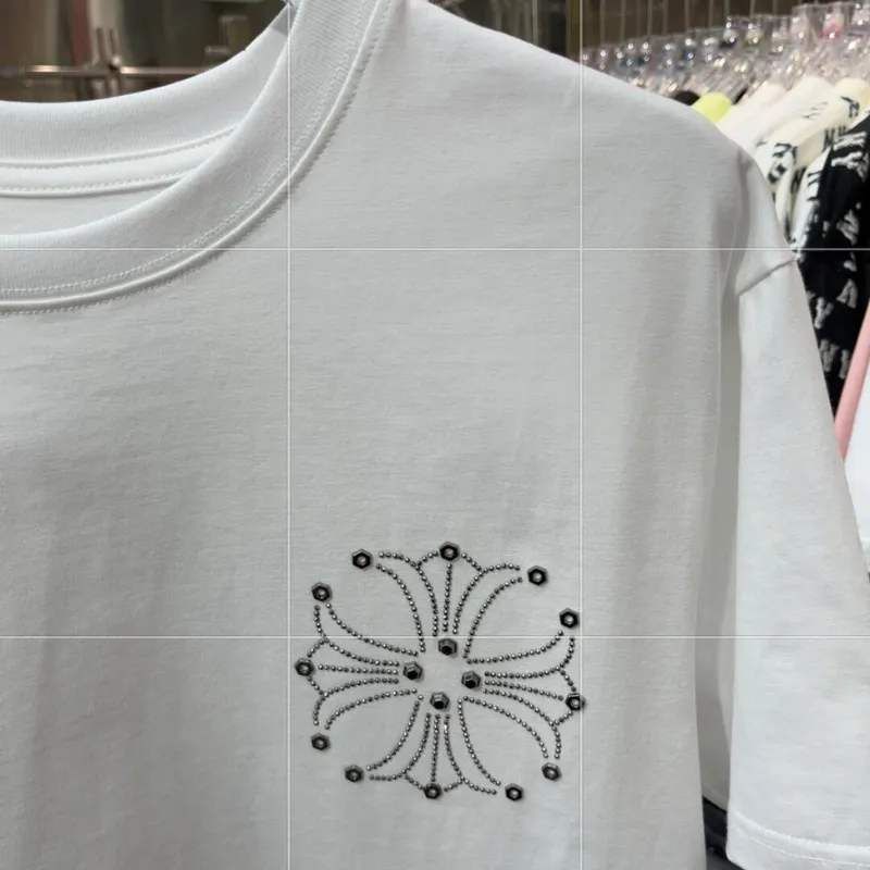 『S-XL』売れ切れ必至 大好評 絶対流行 ストリート クール Tシャツ