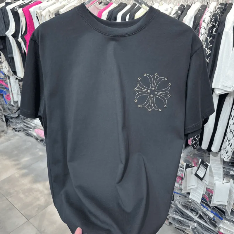 『S-XL』売れ切れ必至 大好評 絶対流行 ストリート クール Tシャツ