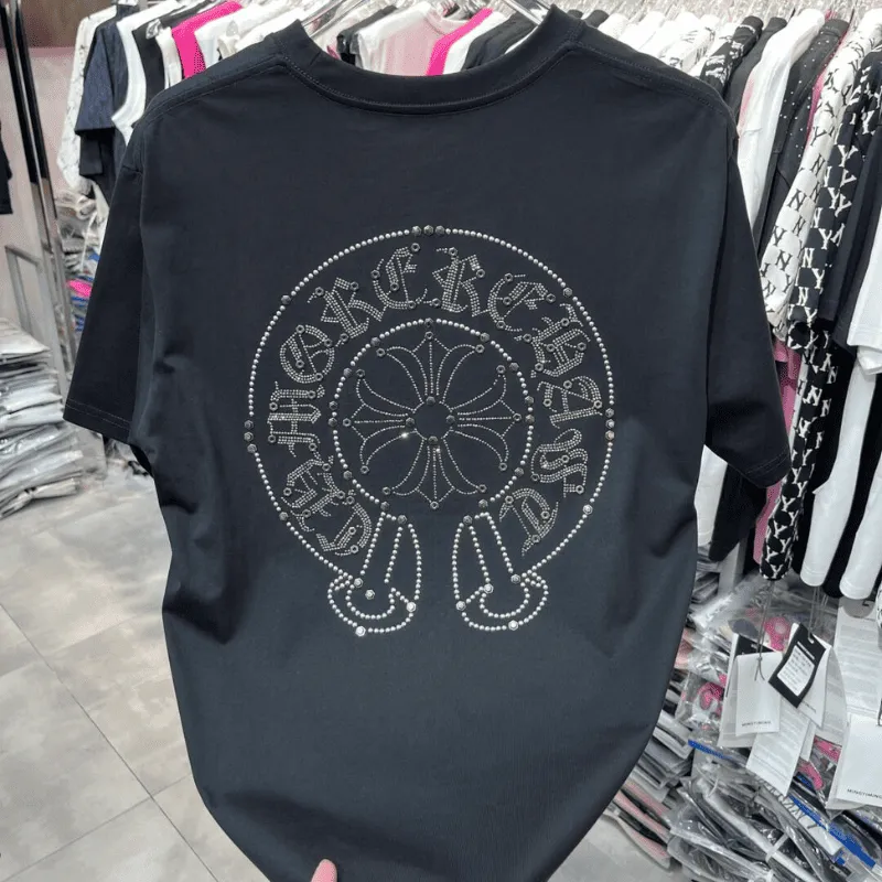 『S-XL』売れ切れ必至 大好評 絶対流行 ストリート クール Tシャツ