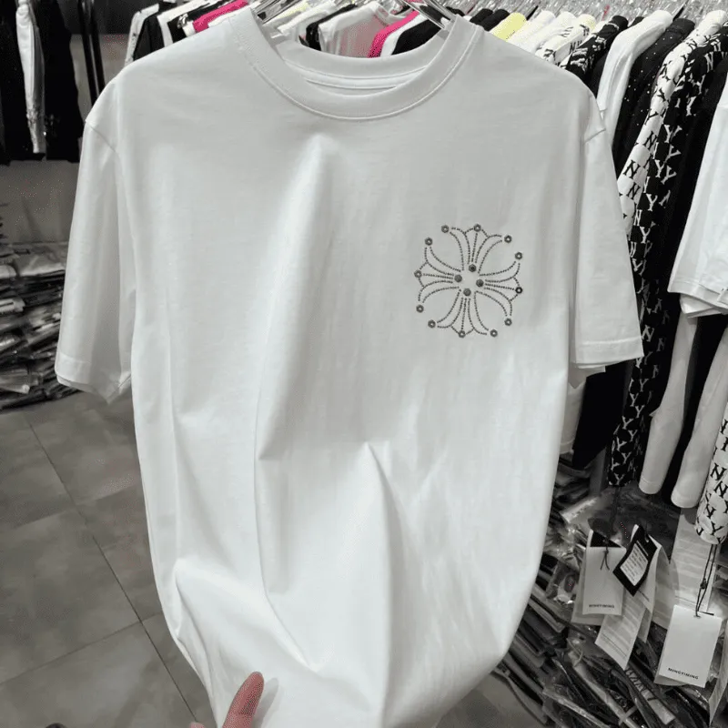 『S-XL』売れ切れ必至 大好評 絶対流行 ストリート クール Tシャツ